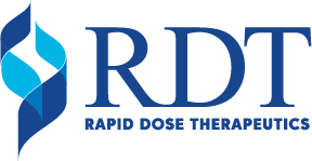 Rapid Dose Therapeutics